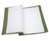 Nirex Folder (A4)
